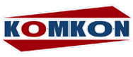 komkon